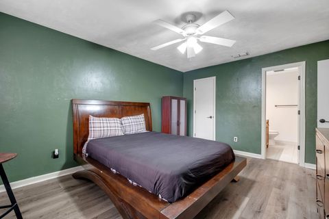 Tiny photo for 1552 Cinnamon Bear Circle, Tallahassee, FL 32311 (MLS # 397778)