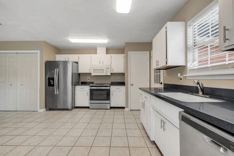 Tiny photo for 1552 Cinnamon Bear Circle, Tallahassee, FL 32311 (MLS # 397778)