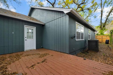 Tiny photo for 1552 Cinnamon Bear Circle, Tallahassee, FL 32311 (MLS # 397778)