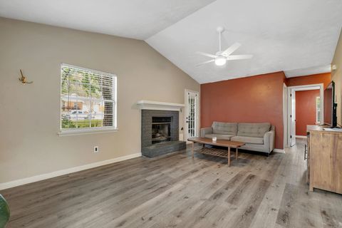 Tiny photo for 1552 Cinnamon Bear Circle, Tallahassee, FL 32311 (MLS # 397778)