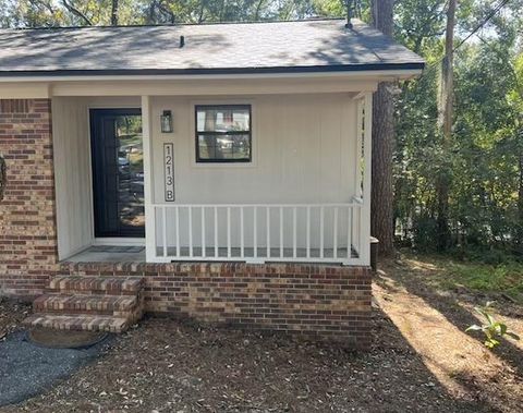 Photo of 1213 Stone Road #B, Tallahassee, FL 32303 (MLS # 393744)