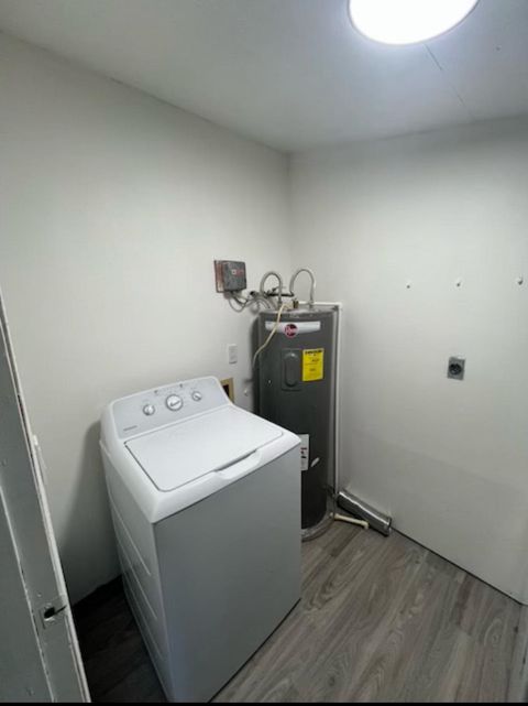 Tiny photo for 1213 Stone Road #B, Tallahassee, FL 32303 (MLS # 393744)