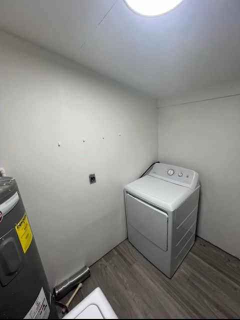 Tiny photo for 1213 Stone Road #B, Tallahassee, FL 32303 (MLS # 393744)