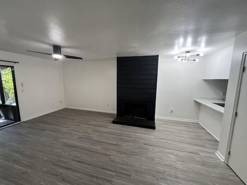 Tiny photo for 1213 Stone Road #B, Tallahassee, FL 32303 (MLS # 393744)