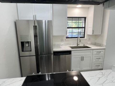 Tiny photo for 1213 Stone Road #B, Tallahassee, FL 32303 (MLS # 393744)