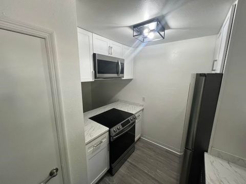 Tiny photo for 1213 Stone Road #B, Tallahassee, FL 32303 (MLS # 393744)