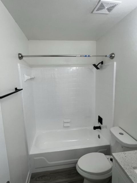 Tiny photo for 1213 Stone Road #B, Tallahassee, FL 32303 (MLS # 393744)