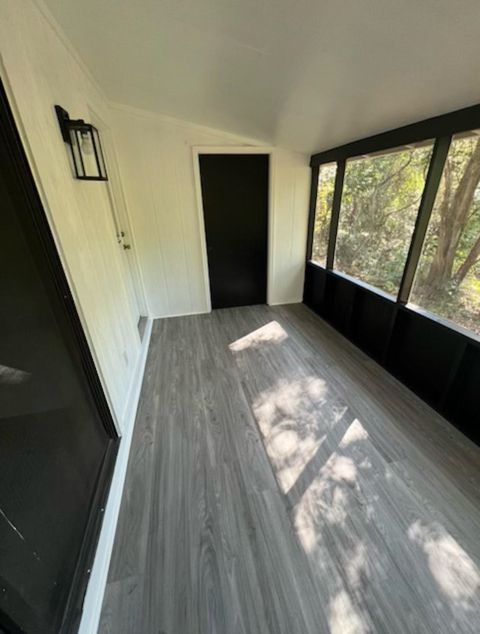 Tiny photo for 1213 Stone Road #B, Tallahassee, FL 32303 (MLS # 393744)