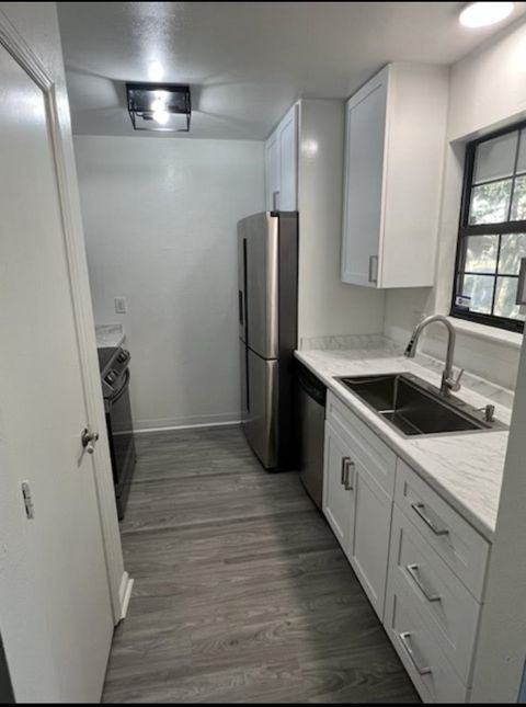 Tiny photo for 1213 Stone Road #B, Tallahassee, FL 32303 (MLS # 393744)