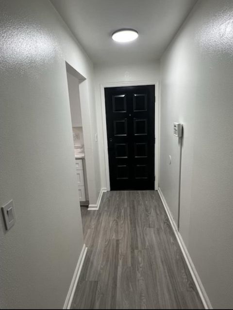 Tiny photo for 1213 Stone Road #B, Tallahassee, FL 32303 (MLS # 393744)