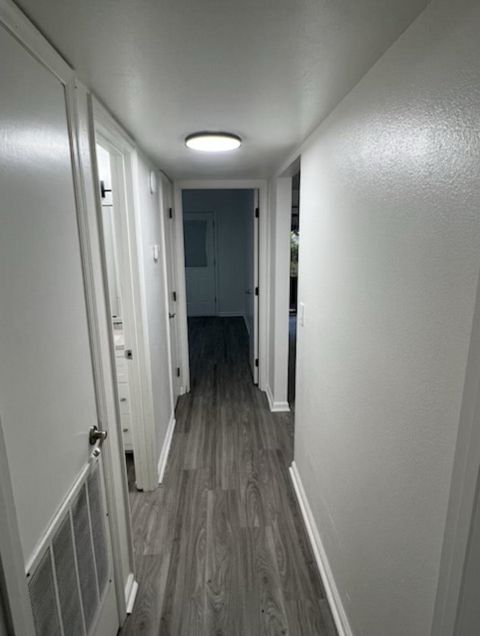 Tiny photo for 1213 Stone Road #B, Tallahassee, FL 32303 (MLS # 393744)