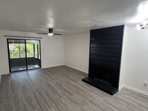 Tiny photo for 1213 Stone Road #B, Tallahassee, FL 32303 (MLS # 393744)