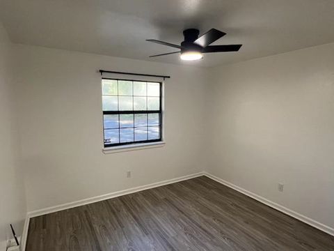 Tiny photo for 1213 Stone Road #B, Tallahassee, FL 32303 (MLS # 393744)