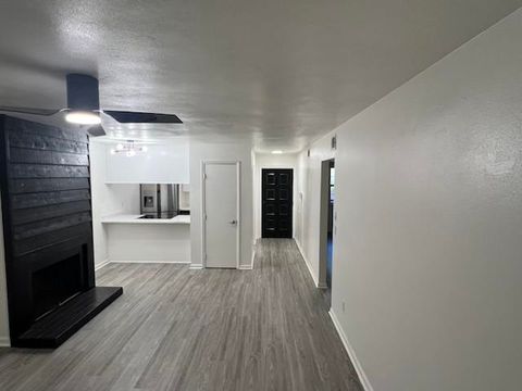 Tiny photo for 1213 Stone Road #B, Tallahassee, FL 32303 (MLS # 393744)