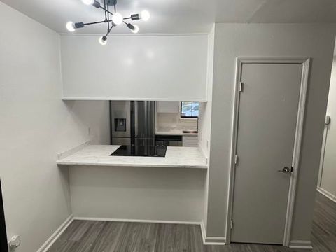 Tiny photo for 1213 Stone Road #B, Tallahassee, FL 32303 (MLS # 393744)