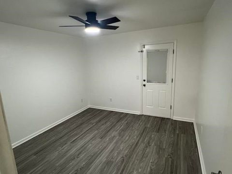 Tiny photo for 1213 Stone Road #B, Tallahassee, FL 32303 (MLS # 393744)