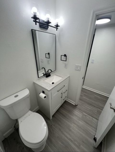 Tiny photo for 1213 Stone Road #B, Tallahassee, FL 32303 (MLS # 393744)