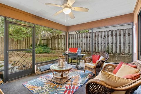 Tiny photo for 1559 Gardenpark Lane, Tallahassee, FL 32308 (MLS # 393043)
