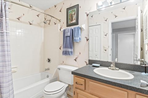 Tiny photo for 1559 Gardenpark Lane, Tallahassee, FL 32308 (MLS # 393043)