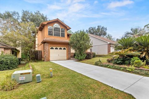 Tiny photo for 1559 Gardenpark Lane, Tallahassee, FL 32308 (MLS # 393043)