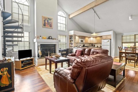 Tiny photo for 1559 Gardenpark Lane, Tallahassee, FL 32308 (MLS # 393043)