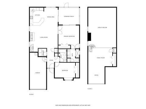 Tiny photo for 1559 Gardenpark Lane, Tallahassee, FL 32308 (MLS # 393043)