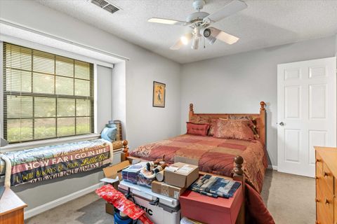 Tiny photo for 1559 Gardenpark Lane, Tallahassee, FL 32308 (MLS # 393043)