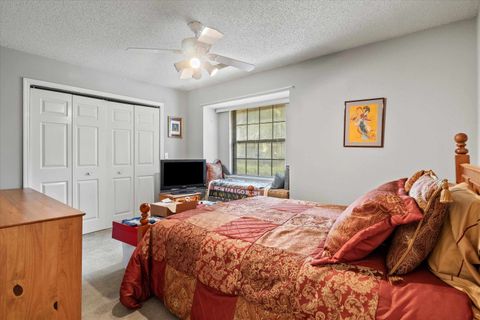 Tiny photo for 1559 Gardenpark Lane, Tallahassee, FL 32308 (MLS # 393043)