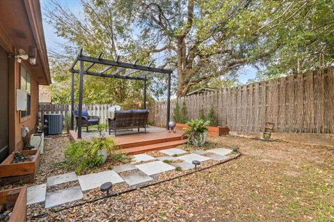 Tiny photo for 1559 Gardenpark Lane, Tallahassee, FL 32308 (MLS # 393043)