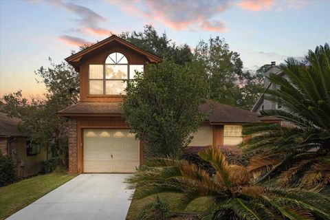 Tiny photo for 1559 Gardenpark Lane, Tallahassee, FL 32308 (MLS # 393043)