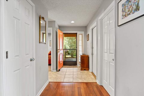 Tiny photo for 1559 Gardenpark Lane, Tallahassee, FL 32308 (MLS # 393043)