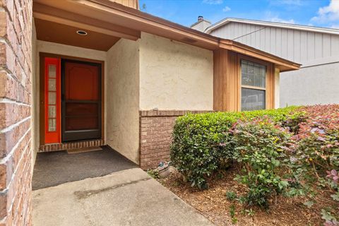 Tiny photo for 1559 Gardenpark Lane, Tallahassee, FL 32308 (MLS # 393043)