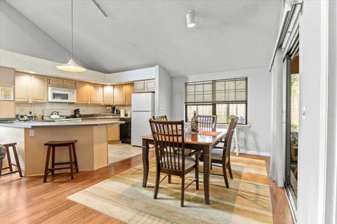 Tiny photo for 1559 Gardenpark Lane, Tallahassee, FL 32308 (MLS # 393043)