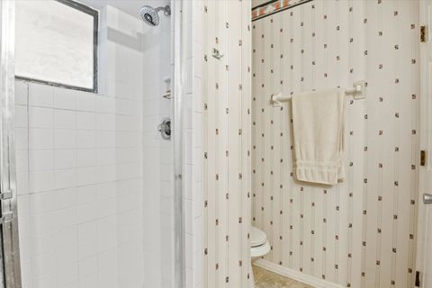 Tiny photo for 1559 Gardenpark Lane, Tallahassee, FL 32308 (MLS # 393043)