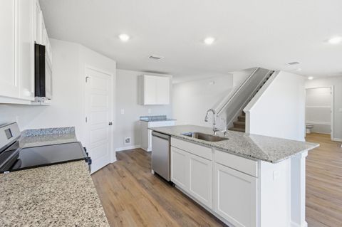 Tiny photo for 161 Milestone Trail, Crawfordville, FL 32327 (MLS # 397739)