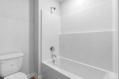 Tiny photo for 161 Milestone Trail, Crawfordville, FL 32327 (MLS # 397739)