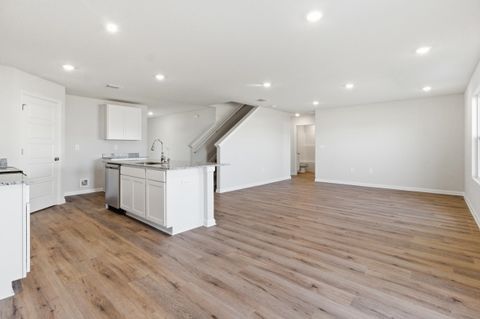 Tiny photo for 161 Milestone Trail, Crawfordville, FL 32327 (MLS # 397739)