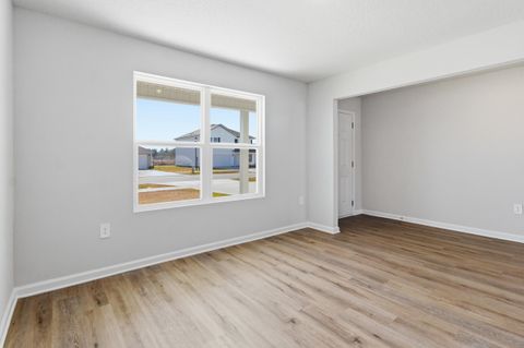 Tiny photo for 161 Milestone Trail, Crawfordville, FL 32327 (MLS # 397739)