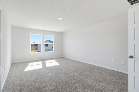 Tiny photo for 161 Milestone Trail, Crawfordville, FL 32327 (MLS # 397739)