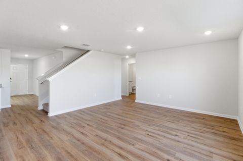 Tiny photo for 161 Milestone Trail, Crawfordville, FL 32327 (MLS # 397739)