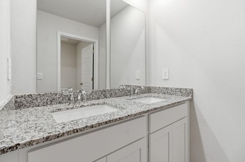 Tiny photo for 161 Milestone Trail, Crawfordville, FL 32327 (MLS # 397739)