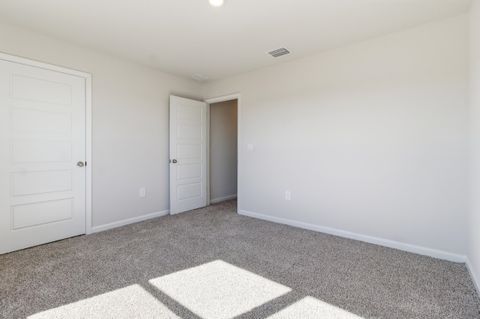 Tiny photo for 161 Milestone Trail, Crawfordville, FL 32327 (MLS # 397739)