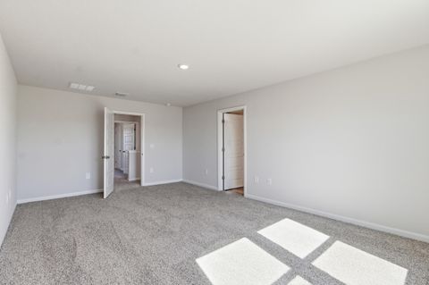 Tiny photo for 161 Milestone Trail, Crawfordville, FL 32327 (MLS # 397739)