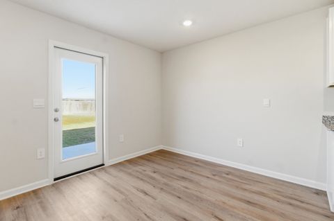 Tiny photo for 161 Milestone Trail, Crawfordville, FL 32327 (MLS # 397739)