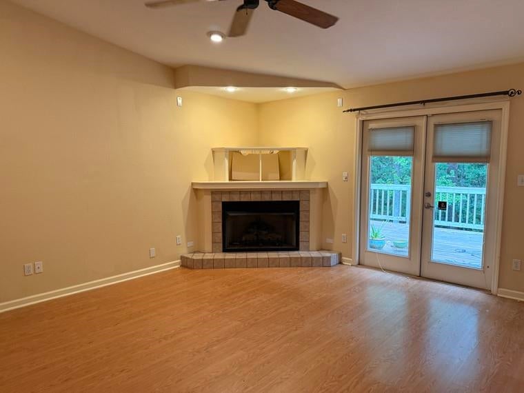 Photo of 8520 Hannary Circle, Tallahassee, FL 32312 (MLS # 403074)