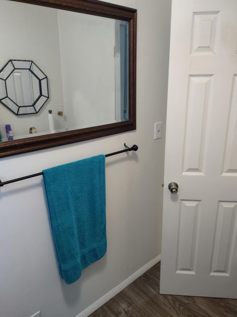 Tiny photo for 97 Neals Temple Road, Havana, FL 32333 (MLS # 394515)