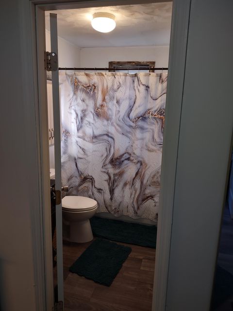 Tiny photo for 97 Neals Temple Road, Havana, FL 32333 (MLS # 394515)