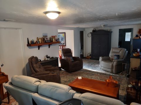 Tiny photo for 97 Neals Temple Road, Havana, FL 32333 (MLS # 394515)