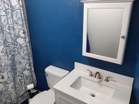 Tiny photo for 97 Neals Temple Road, Havana, FL 32333 (MLS # 394515)