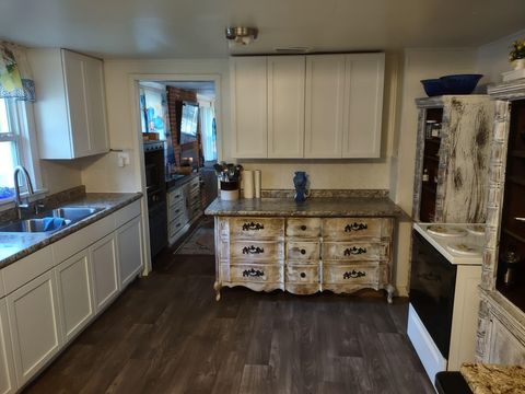 Tiny photo for 97 Neals Temple Road, Havana, FL 32333 (MLS # 394515)